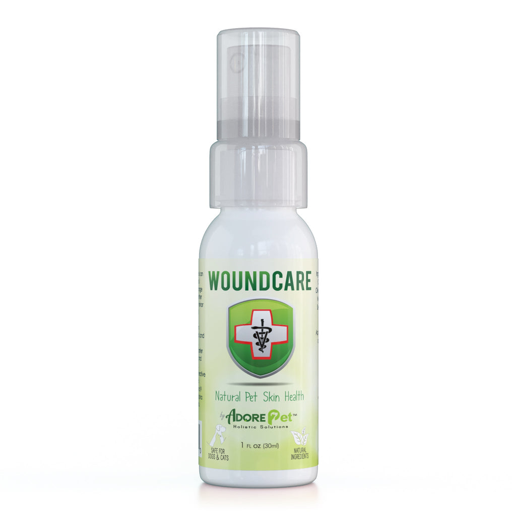 Wound Care