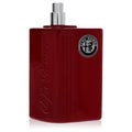 Red Eau de Toilette - 4.2 oz — Tester