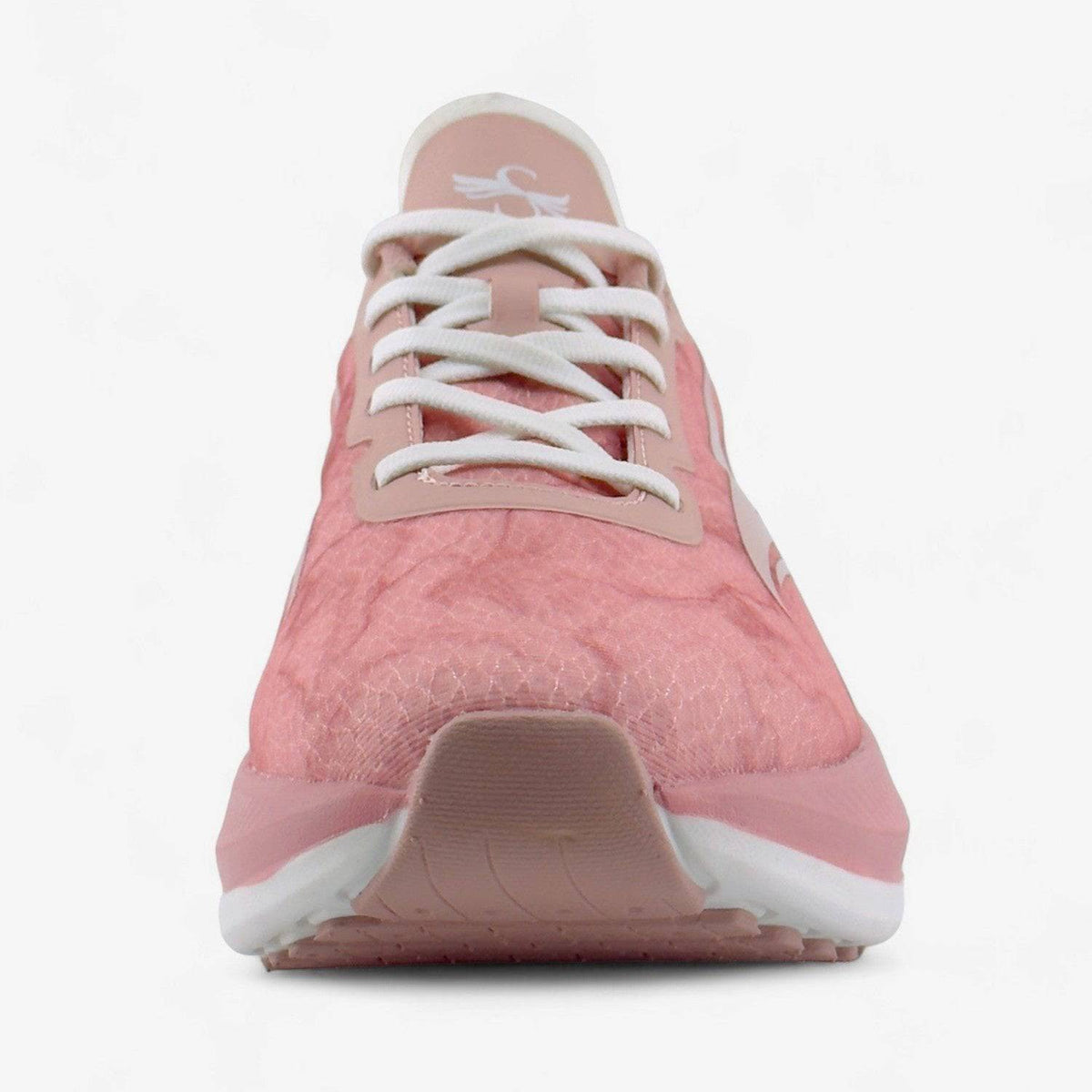 CELER Women's Running Shoes, Pink