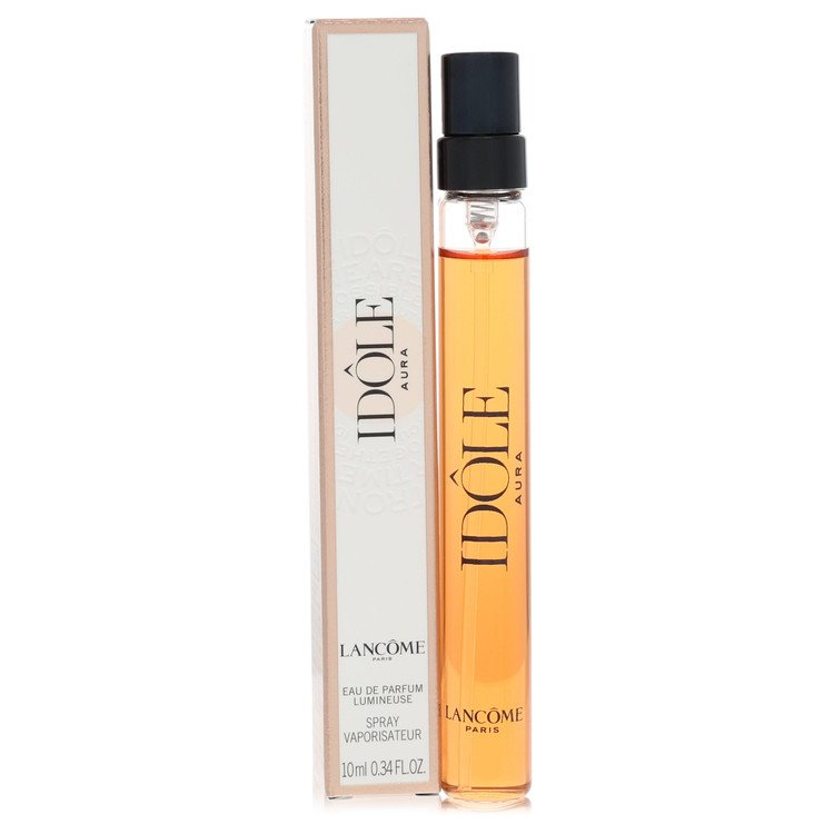 Idole Aura Eau de Parfum - 0.33 oz — Mini