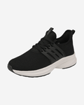 G WEST MENS CROWN ATHLETIC SHOES