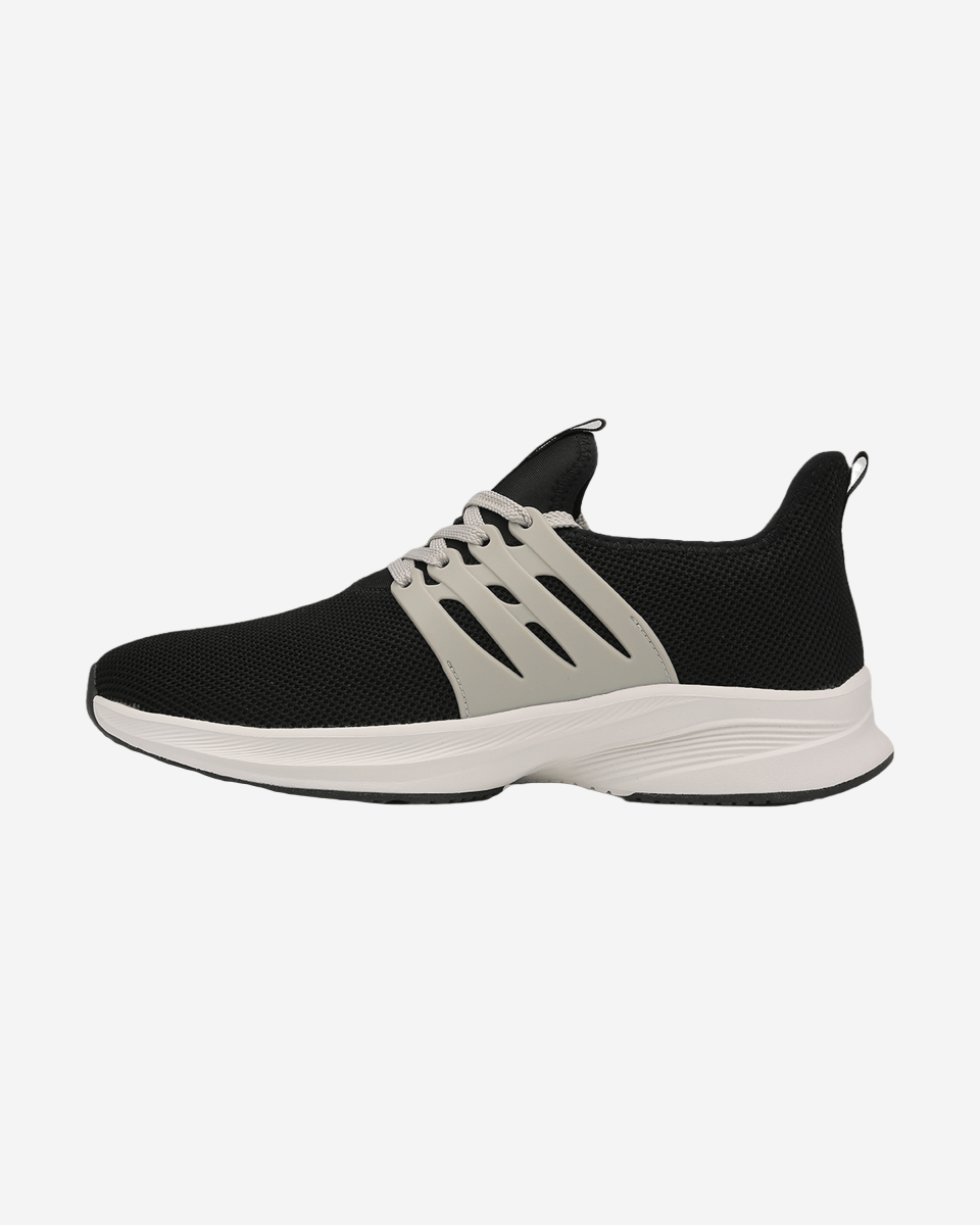 G WEST MENS CROWN ATHLETIC SHOES