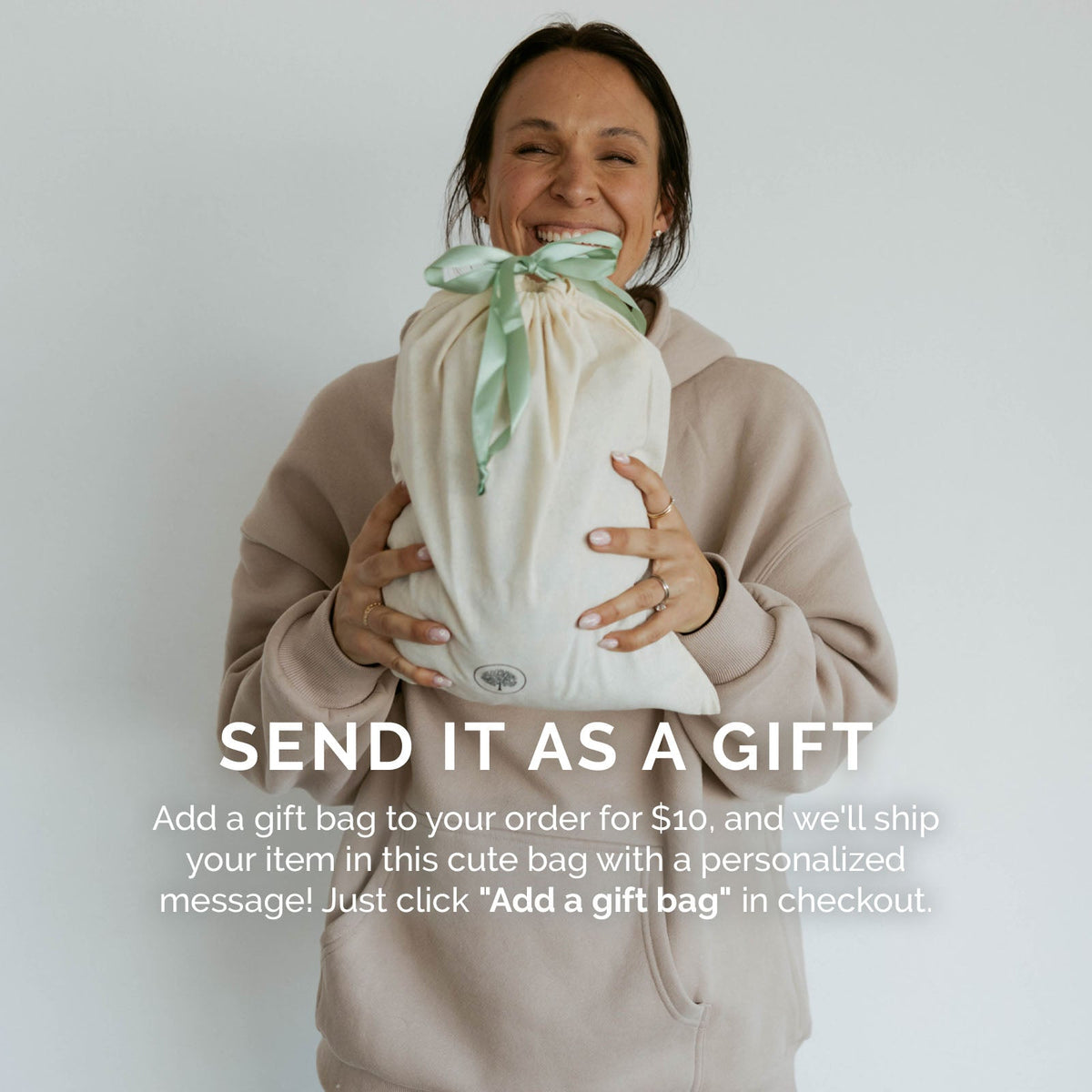 Estes Bandana Bib Set (8 pack)