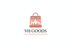 vhgoods.com - Home