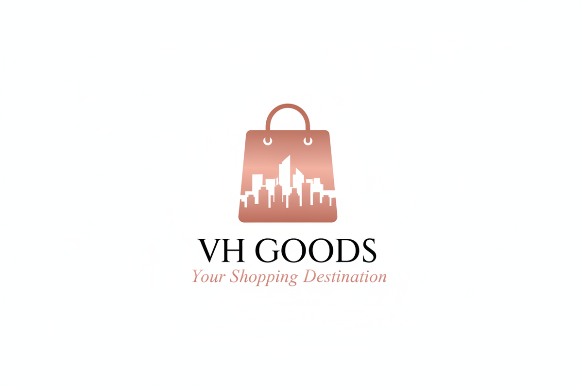 vhgoods.com